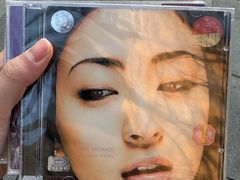 -Hi Fi Acoustic 梵香禅韵·色声香味