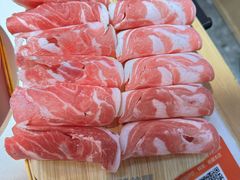 -鑫郭氏·南昌20年大排档(绳金塔店)