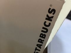 -星巴克(古美路店)