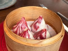 -随堂里