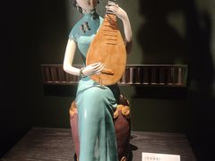 -水岸十里·江海时鲜(万象前海店)