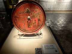 -张掖大佛寺景区