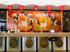 -无名居(西直门总店)