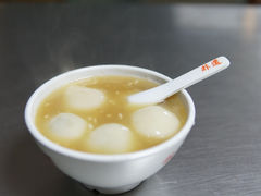 -雪园小吃部(天桥商场店)
