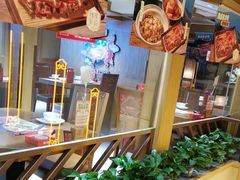 -辣得叫湘菜(四明店)