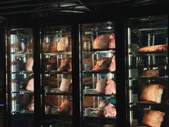 -404干式熟成牛排馆•聚会餐厅