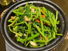 -隐食私房菜(老街店)