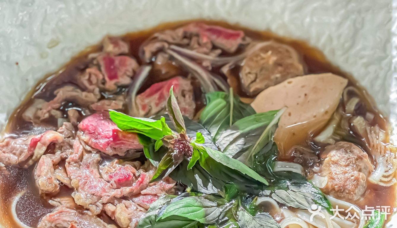 和男朋友来这边被夸爆朋友圈..