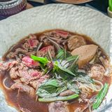 和男朋友来这边被夸爆朋友圈..