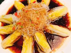 -树下时尚餐厅(翠园街店)