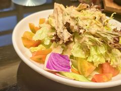 -新南华大酒店(广中店)