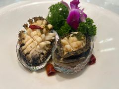 -日月昇渔家菜·海肠捞饭·大连海鲜(星海公园店)