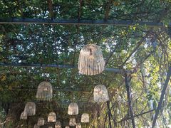 -武汉紫薇都市田园