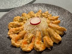-六个大厨·秘制粤菜(广州塔店)