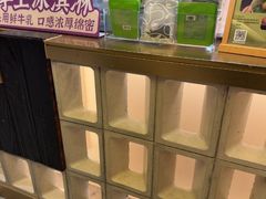 -都可手作(学士街手作店)