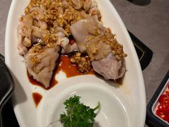 -同仁四季椰子鸡(海岸城天利店)