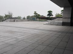 -苏州太湖国际会议中心