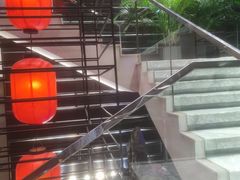 -香樟活鱼馆(渝北店)