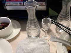 -冰火楼(梦泽园店)