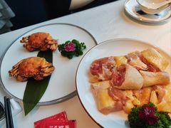 -红门金汤·港式火锅(英皇集团中心店)