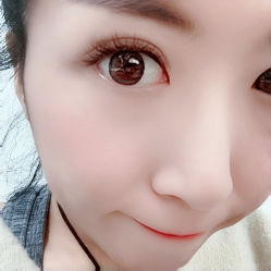 -纤羽美甲美睫