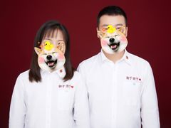 -一格照相馆(五道口店)
