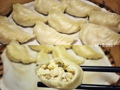 豆腐蒸饺-两来风(文亭街店)