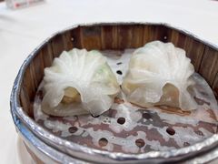 -凤凰楼酒家·粤宴点心(华强北店)