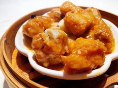 -点都德·毕德寮