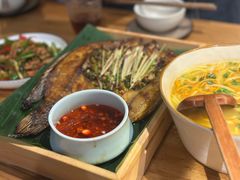 -云卷小酒馆(六道口店)