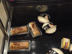 -苹果花园(乳山路店)