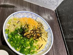 -松鱼亭·和牛烧肉(协鑫广场店)