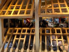 -上坐过桥米线(顺城店)