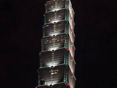 -台北101