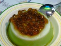 -糖潮糖水铺(省府店)