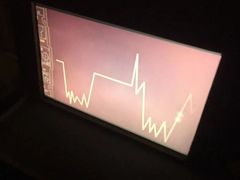 -MOJO密室逃脱(中街旗舰店)