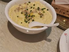 -银生食府·普洱菜(金星店)