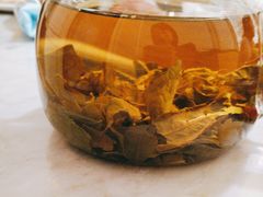 -城南往事(滨江世茂店)