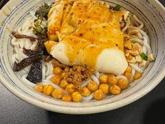 -多味居(剪子巷店)