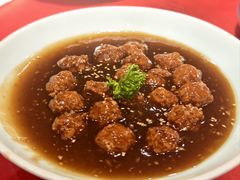 -山西会馆·晋菜·晋商宴·学堂记忆(许坦西街店)