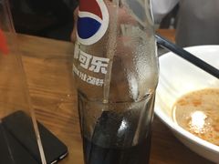 -潘国仙耳光馄饨(黄家阙路店)