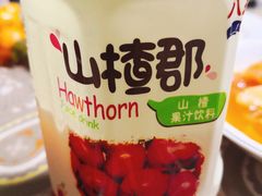 -欧亚春城购物中心(春城大街店)