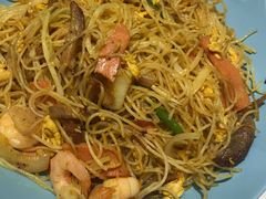 -龙记香港茶餐厅(久光百货店)