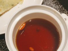 -金百万(亦庄店)