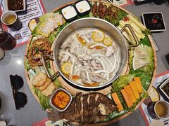 -椰小鸡·琼州糟粕醋(美兰缤纷城店)