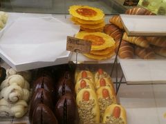 -PAPER STONE BAKERY(天环店)