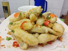 -凤城康记饭店