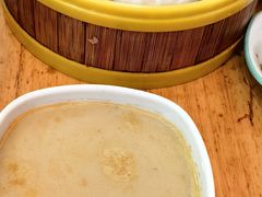 -欣达面馆(天桥支路店)