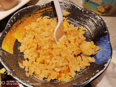 -极尚大瀛喜日本料理(铜锣湾店)
