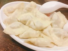 -状元水饺(成都SM广场店)